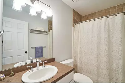 4535 Pinewood Path, Copley, OH 44321 - Photo 17