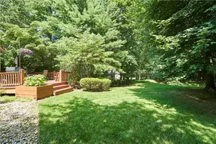 4535 Pinewood Path, Copley, OH 44321 - Photo 25