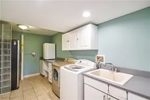 4535 Pinewood Path, Copley, OH 44321 - Photo 19