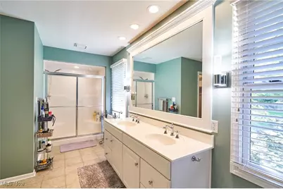 4535 Pinewood Path, Copley, OH 44321 - Photo 15