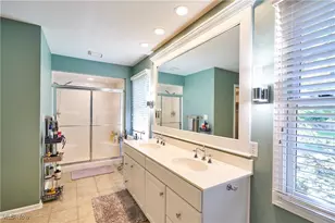 4535 Pinewood Path, Copley, OH 44321 - Photo 15