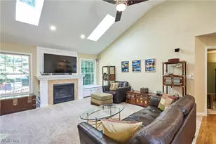 4535 Pinewood Path, Copley, OH 44321 - Photo 5