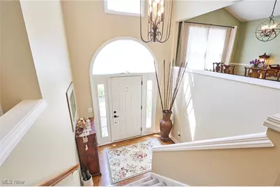 4535 Pinewood Path, Copley, OH 44321 - Photo 3