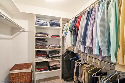 4535 Pinewood Path, Copley, OH 44321 - Photo 13