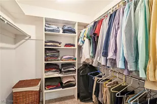 4535 Pinewood Path, Copley, OH 44321 - Photo 13