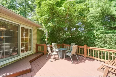 4535 Pinewood Path, Copley, OH 44321 - Photo 23