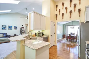 4535 Pinewood Path, Copley, OH 44321 - Photo 7