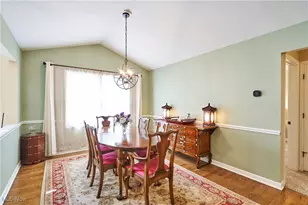 4535 Pinewood Path, Copley, OH 44321 - Photo 11