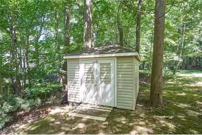 4535 Pinewood Path, Copley, OH 44321 - Photo 27