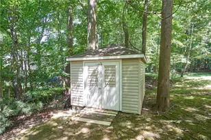 4535 Pinewood Path, Copley, OH 44321 - Photo 27