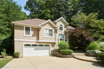 4535 Pinewood Path, Copley, OH 44321 - Photo 21