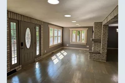 225 Washington Pike, Wellsburg, WV 26070 - Photo 31