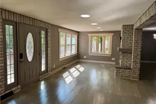 225 Washington Pike, Wellsburg, WV 26070 - Photo 31