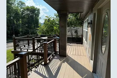 225 Washington Pike, Wellsburg, WV 26070 - Photo 25