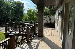 225 Washington Pike, Wellsburg, WV 26070 - Photo 25