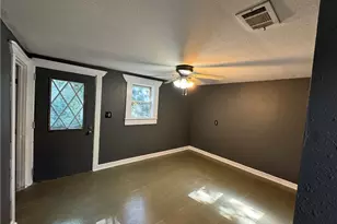 225 Washington Pike, Wellsburg, WV 26070 - Photo 17