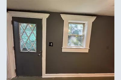 225 Washington Pike, Wellsburg, WV 26070 - Photo 15