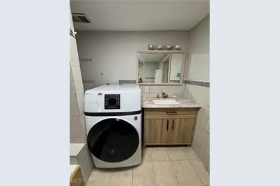 225 Washington Pike, Wellsburg, WV 26070 - Photo 19