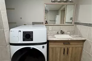 225 Washington Pike, Wellsburg, WV 26070 - Photo 19