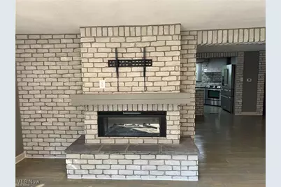 225 Washington Pike, Wellsburg, WV 26070 - Photo 5