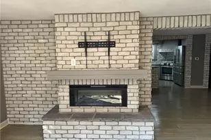 225 Washington Pike, Wellsburg, WV 26070 - Photo 5
