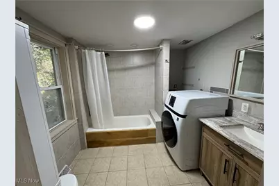 225 Washington Pike, Wellsburg, WV 26070 - Photo 21
