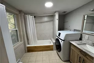 225 Washington Pike, Wellsburg, WV 26070 - Photo 21