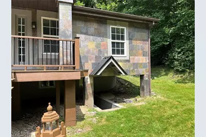 225 Washington Pike, Wellsburg, WV 26070 - Photo 33