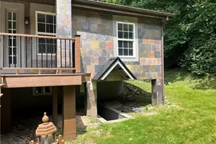 225 Washington Pike, Wellsburg, WV 26070 - Photo 33