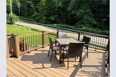 225 Washington Pike, Wellsburg, WV 26070 - Photo 3