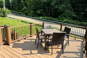 225 Washington Pike, Wellsburg, WV 26070 - Photo 3
