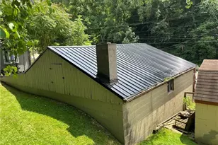 225 Washington Pike, Wellsburg, WV 26070 - Photo 35