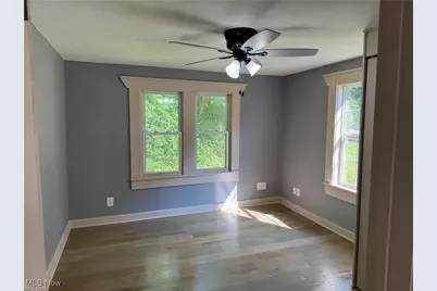 225 Washington Pike, Wellsburg, WV 26070 - Photo 11