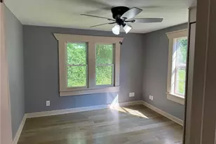 225 Washington Pike, Wellsburg, WV 26070 - Photo 11