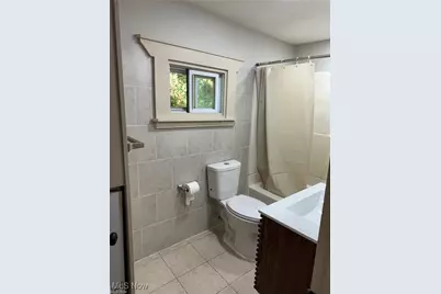 225 Washington Pike, Wellsburg, WV 26070 - Photo 13