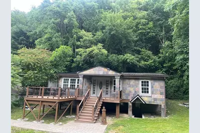 225 Washington Pike, Wellsburg, WV 26070 - Photo 37