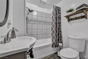 2250 Claus Rd, Vermilion, OH 44089 - Photo 35