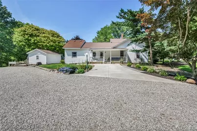 2250 Claus Road, Vermilion, OH 44089 - Photo 7