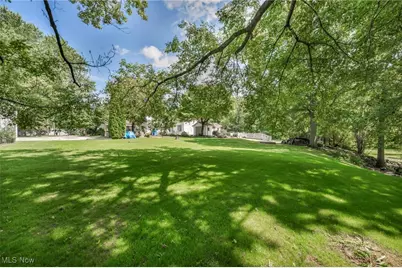 2250 Claus Road, Vermilion, OH 44089 - Photo 15