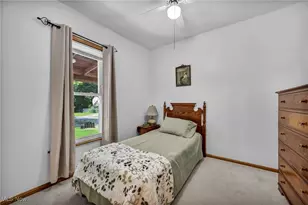 2250 Claus Rd, Vermilion, OH 44089 - Photo 33