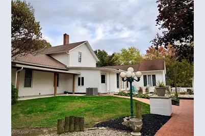 2250 Claus Road, Vermilion, OH 44089 - Photo 5