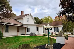 2250 Claus Rd, Vermilion, OH 44089 - Photo 5