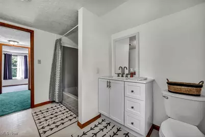 2250 Claus Road, Vermilion, OH 44089 - Photo 37