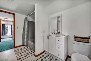 2250 Claus Rd, Vermilion, OH 44089 - Photo 37