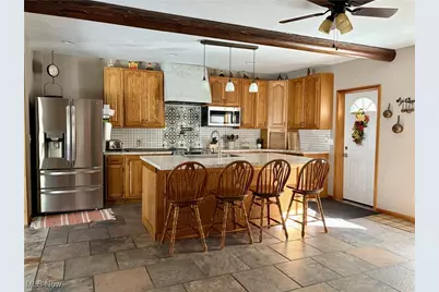 2250 Claus Road, Vermilion, OH 44089 - Photo 19