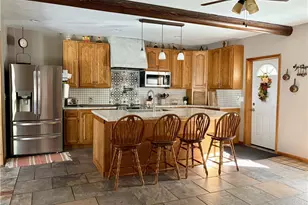 2250 Claus Rd, Vermilion, OH 44089 - Photo 19