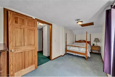 2250 Claus Road, Vermilion, OH 44089 - Photo 39