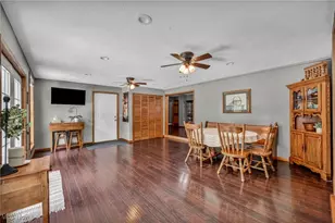 2250 Claus Rd, Vermilion, OH 44089 - Photo 25