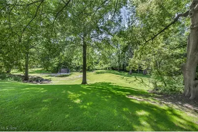 2250 Claus Road, Vermilion, OH 44089 - Photo 13