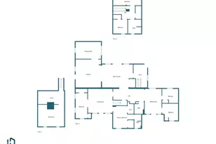 2250 Claus Rd, Vermilion, OH 44089 - Photo 43